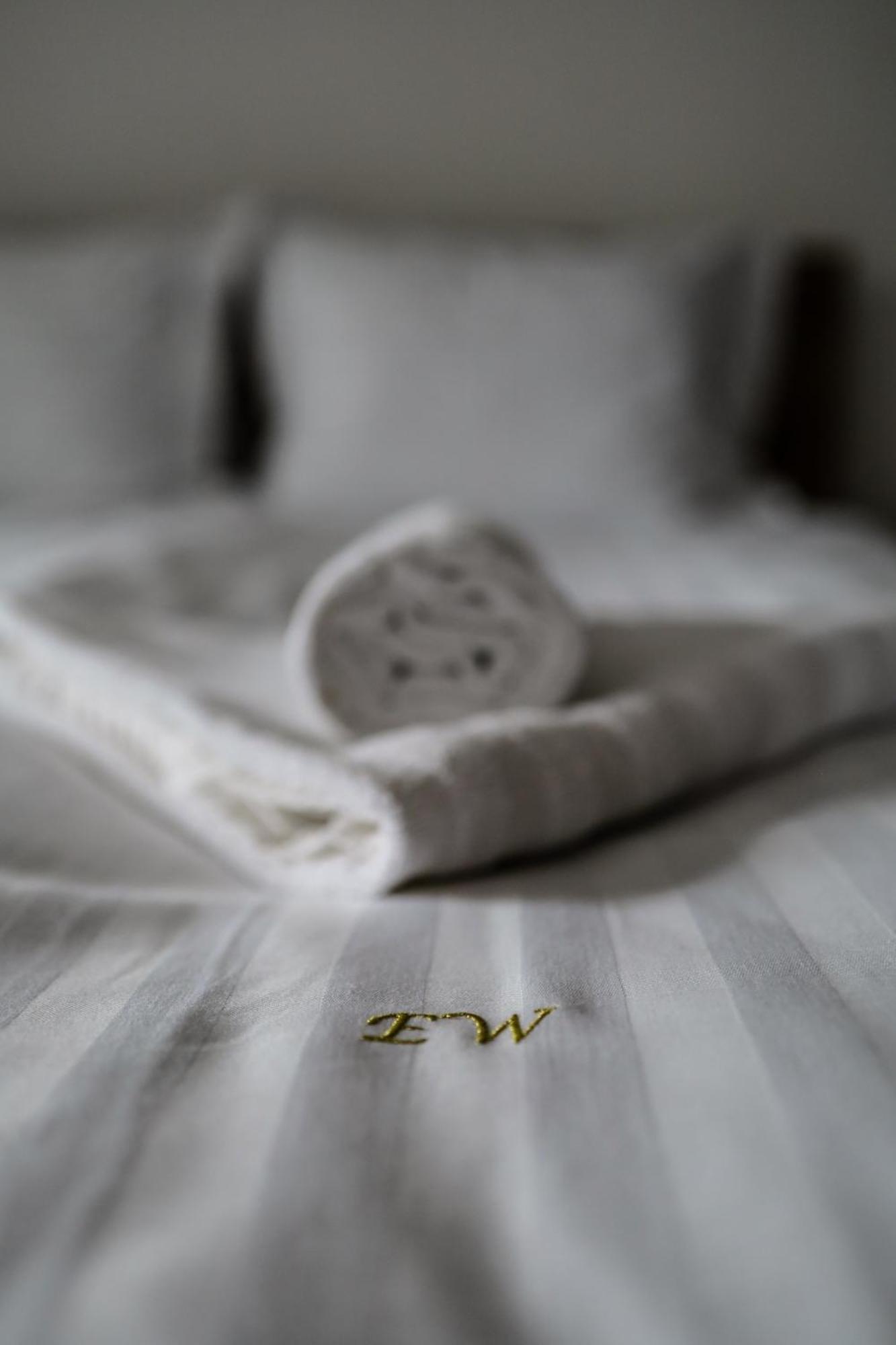 Vila Edelweiss Predeal Ngoại thất bức ảnh