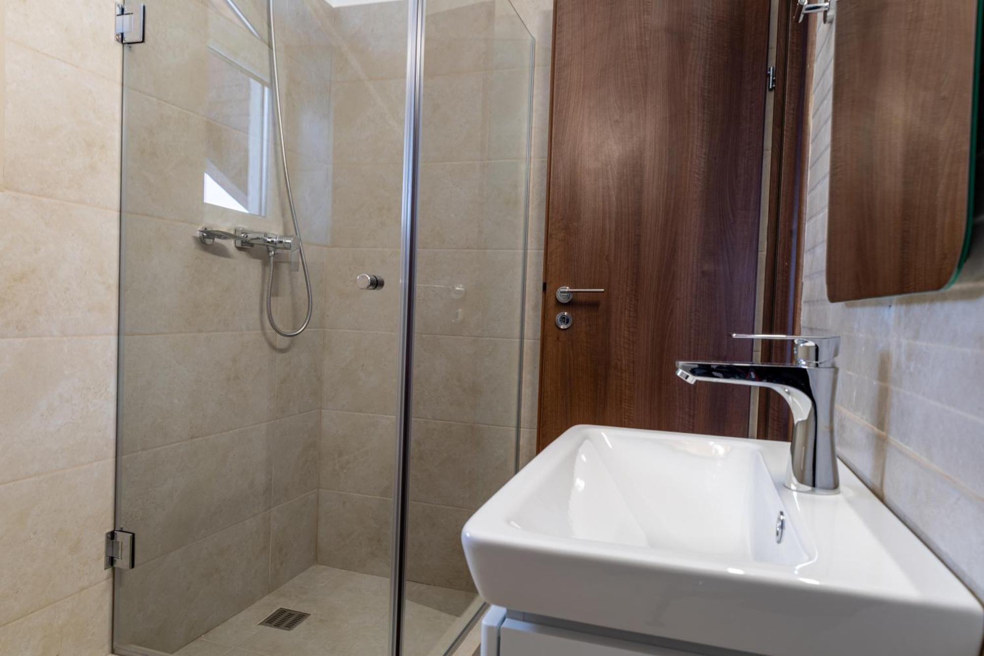 Vila Edelweiss Predeal Ngoại thất bức ảnh